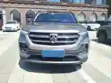 2018 BaoJun 530 1.5T 150HP L4 6MT