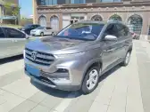 2018 BAOJUN 530,autocango,china used car exporter,china ev exporter,chinese used car exporter,chinese used ev exporter