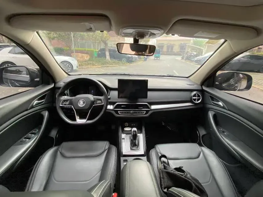 2020 BYD Song 1.5T 160HP L4 6DCT,autocango,china used car exporter,china ev exporter,chinese used car exporter,chinese used ev exporter