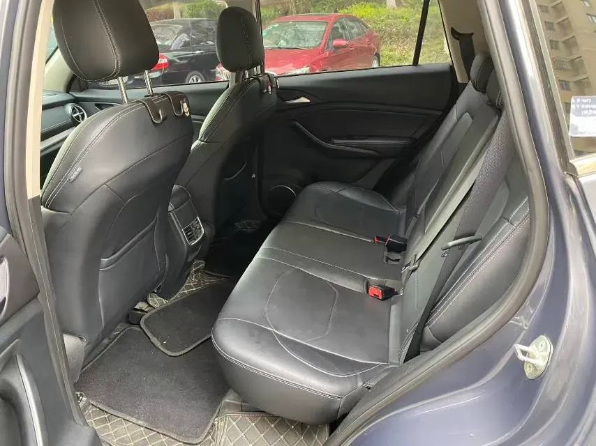 2020 BYD Song 1.5T 160HP L4 6DCT,autocango,china used car exporter,china ev exporter,chinese used car exporter,chinese used ev exporter