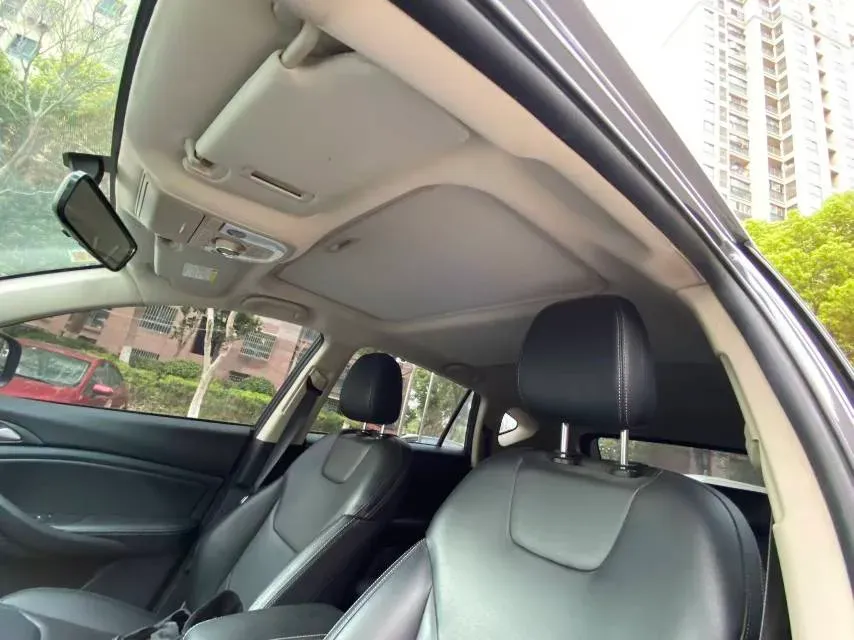 2020 BYD Song 1.5T 160HP L4 6DCT,autocango,china used car exporter,china ev exporter,chinese used car exporter,chinese used ev exporter