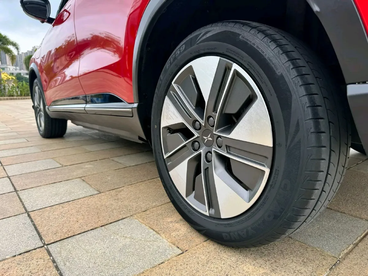 2021 Xpeng G3 BEV 66KWH,autocango,china used car exporter,china ev exporter,chinese used car exporter,chinese used ev exporter