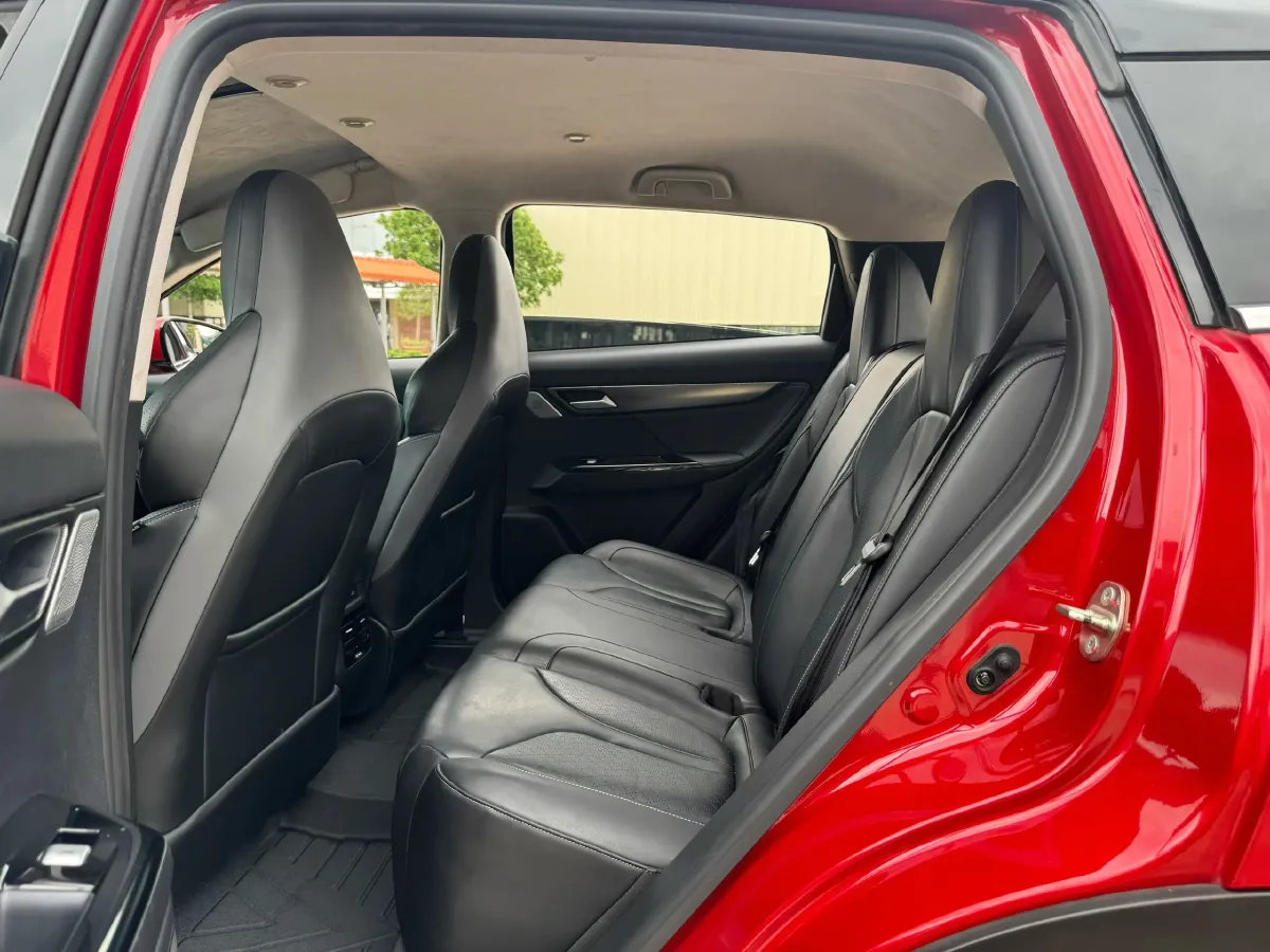 2021 Xpeng G3 BEV 66KWH,autocango,china used car exporter,china ev exporter,chinese used car exporter,chinese used ev exporter