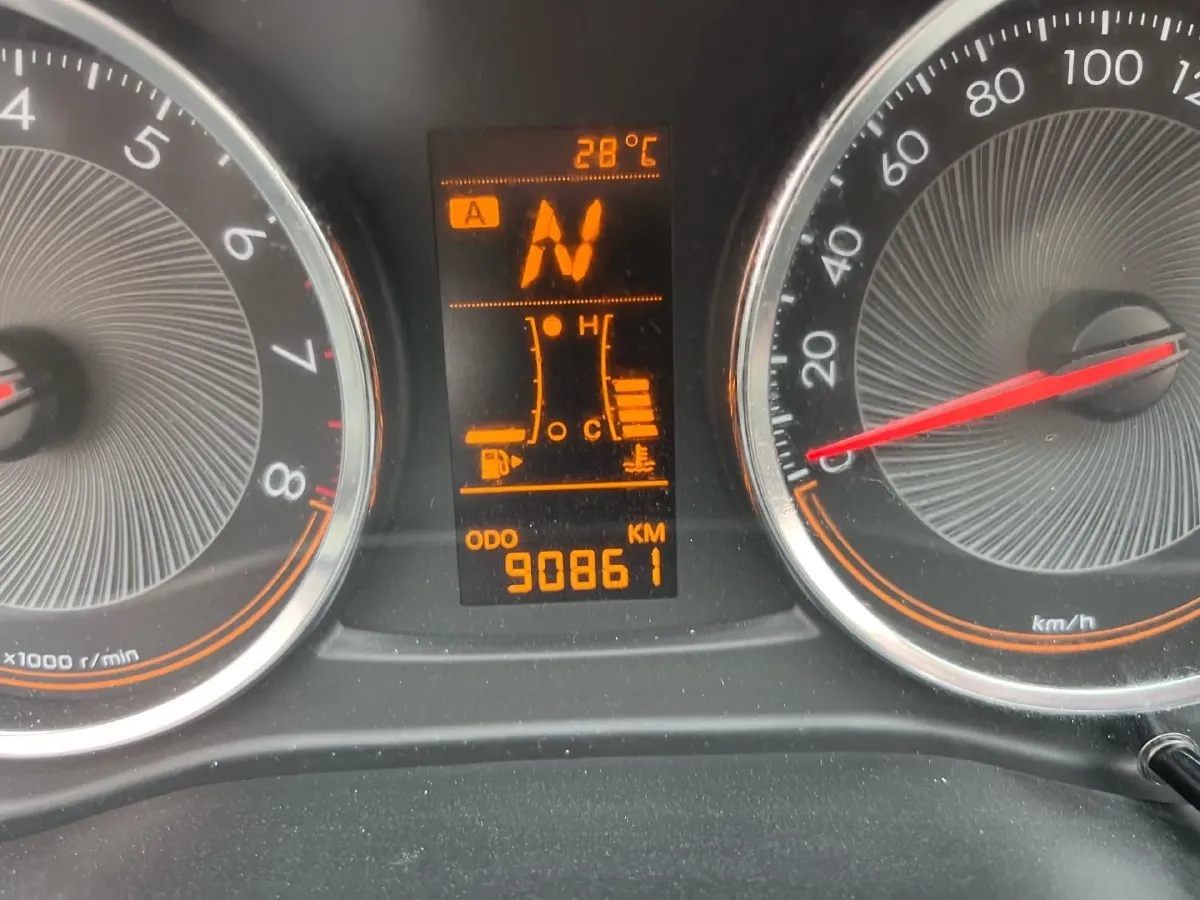 2018 Chery Tiggo 3 1.6L 126HP L4 5MT,autocango,china used car exporter,china ev exporter,chinese used car exporter,chinese used ev exporter