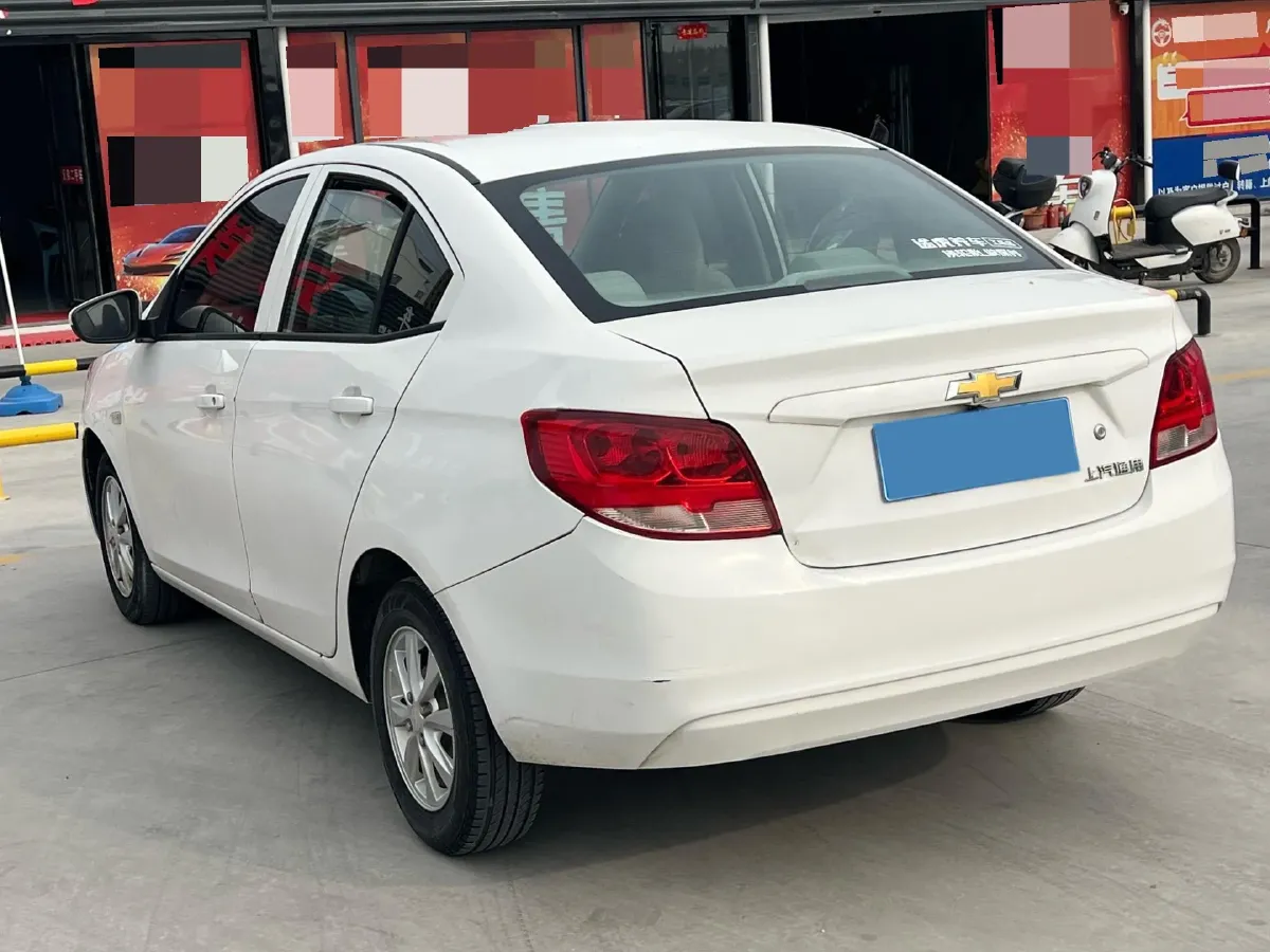 2018 Chery Tiggo 3 1.6L 126HP L4 5MT,autocango,china used car exporter,china ev exporter,chinese used car exporter,chinese used ev exporter