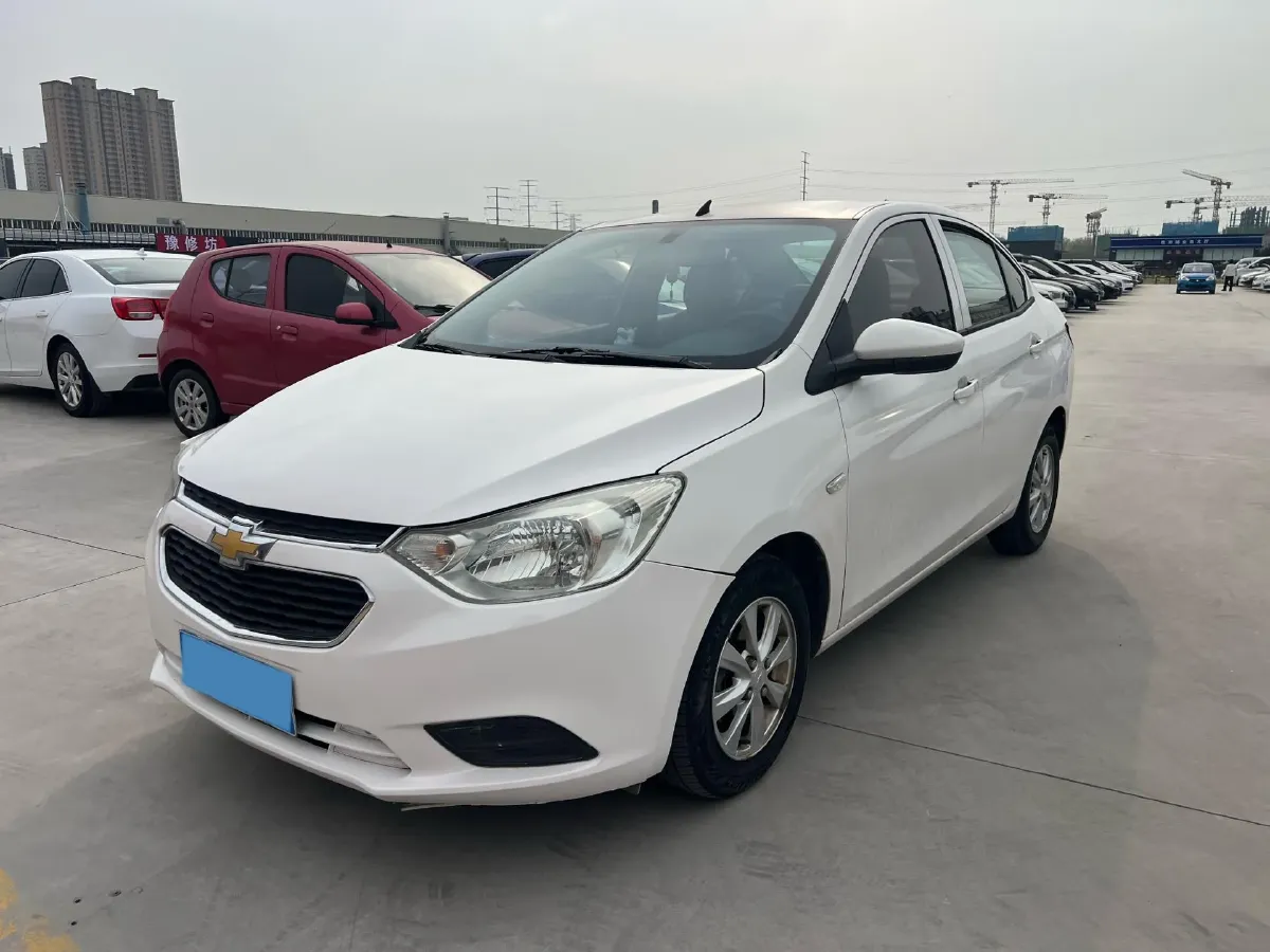 2018 Chery Tiggo 3 1.6L 126HP L4 5MT,autocango,china used car exporter,china ev exporter,chinese used car exporter,chinese used ev exporter