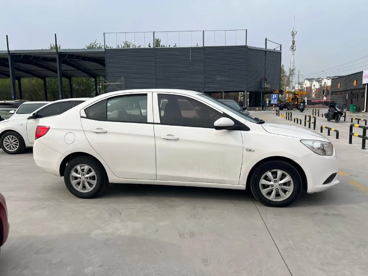 2018 Chery Tiggo 3 1.6L 126HP L4 5MT,autocango,china used car exporter,china ev exporter,chinese used car exporter,chinese used ev exporter