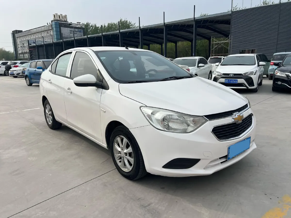 2018 Chery Tiggo 3 1.6L 126HP L4 5MT,autocango,china used car exporter,china ev exporter,chinese used car exporter,chinese used ev exporter