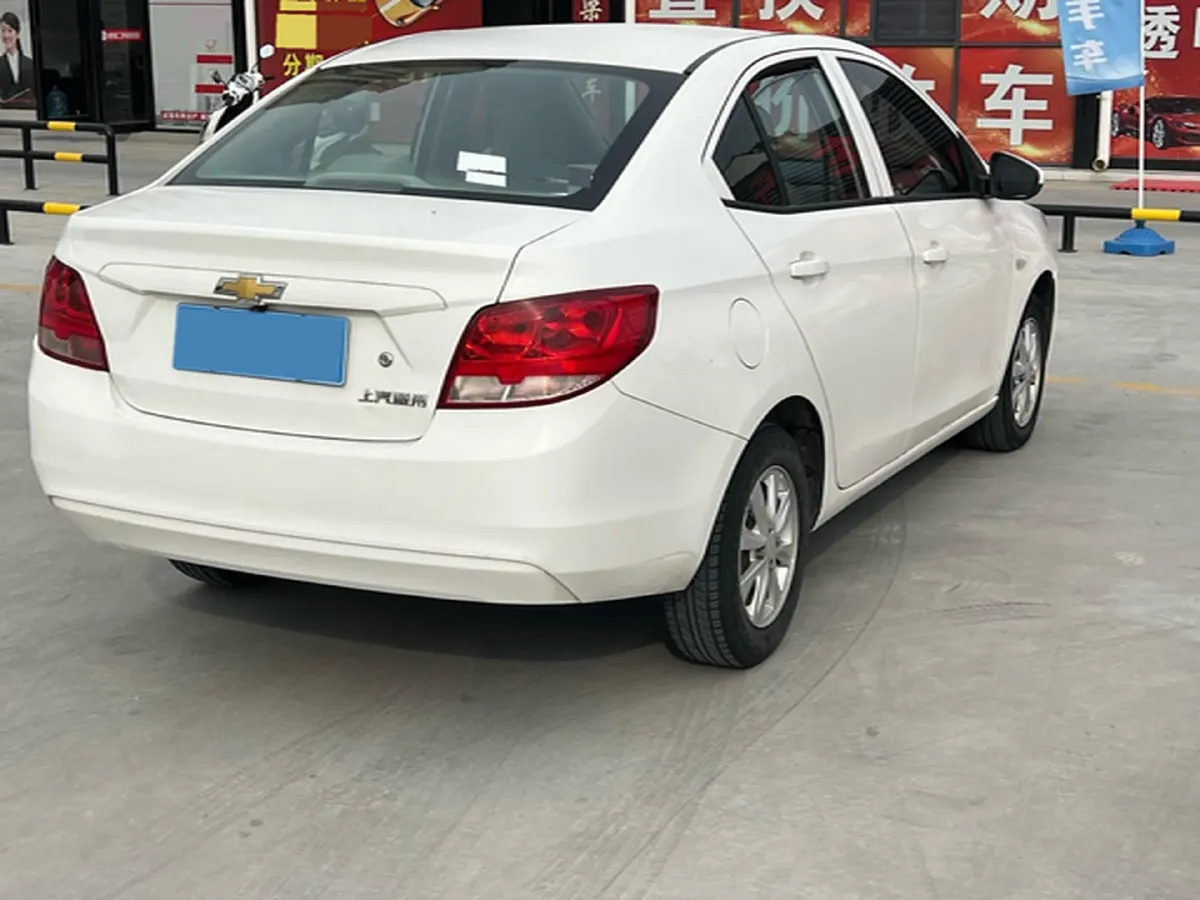 2018 Chery Tiggo 3 1.6L 126HP L4 5MT,autocango,china used car exporter,china ev exporter,chinese used car exporter,chinese used ev exporter
