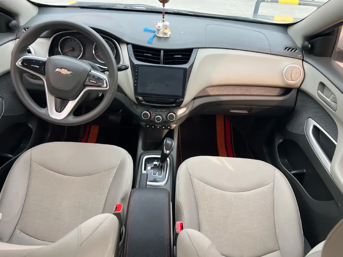 2018 Chery Tiggo 3 1.6L 126HP L4 5MT,autocango,china used car exporter,china ev exporter,chinese used car exporter,chinese used ev exporter