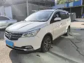 2017 BAOJUN 730,autocango,china used car exporter,china ev exporter,chinese used car exporter,chinese used ev exporter