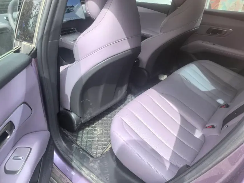 2026 Deepal L06 BEV,autocango,china used car exporter,china ev exporter,chinese used car exporter,chinese used ev exporter