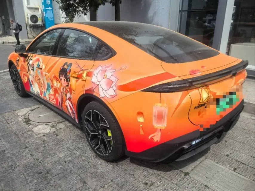 2026 Deepal L06 BEV,autocango,china used car exporter,china ev exporter,chinese used car exporter,chinese used ev exporter