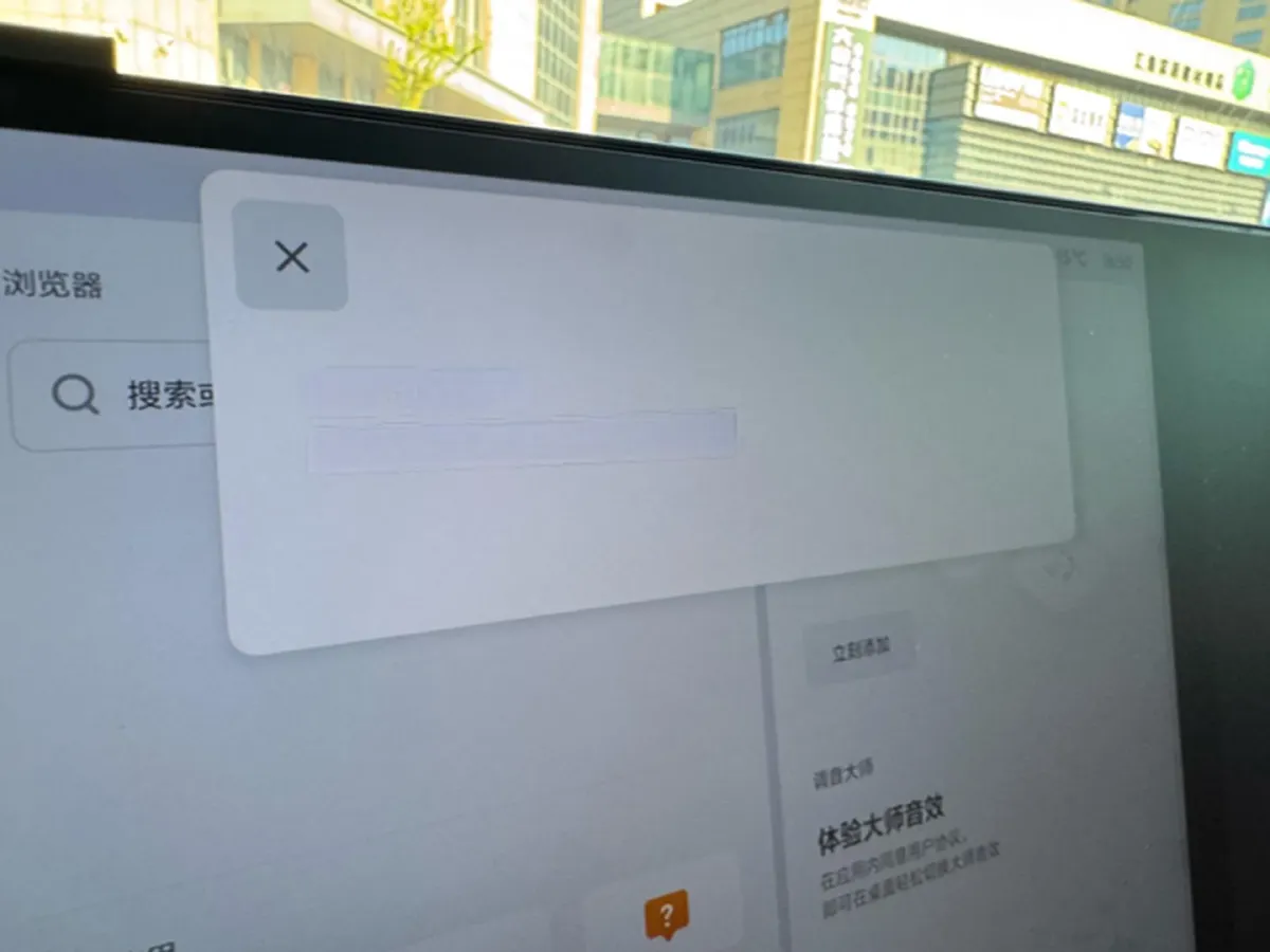 2024 Li L7 Range Extended 154HP REEV 42.8KWH,autocango,china used car exporter,china ev exporter,chinese used car exporter,chinese used ev exporter