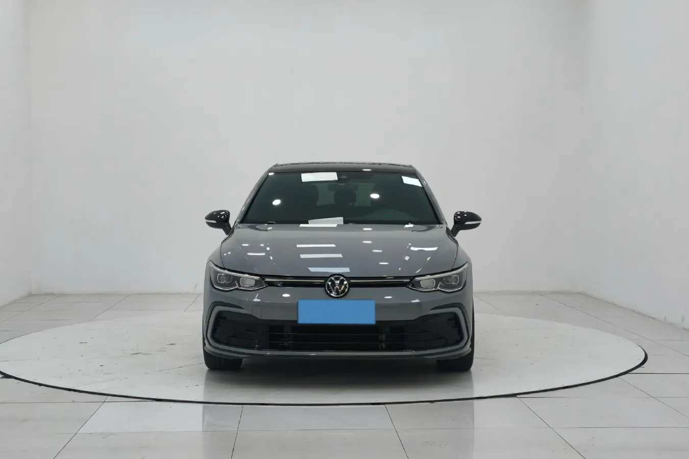 2021 Volkswagen Golf 1.4T 150HP L4 7DCT,autocango,china used car exporter,china ev exporter,chinese used car exporter,chinese used ev exporter