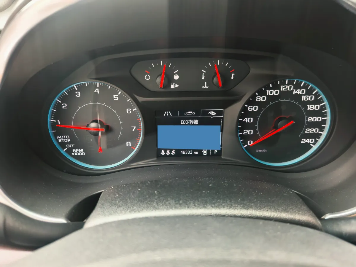 2019 Chevrolet Malibu XL 1.3T 165HP L3 CVT,autocango,china used car exporter,china ev exporter,chinese used car exporter,chinese used ev exporter