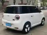 2023 ChangAn QiYuan Lumin BEV 17.65KWH