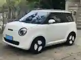2023 ChangAn QiYuan Lumin BEV 17.65KWH