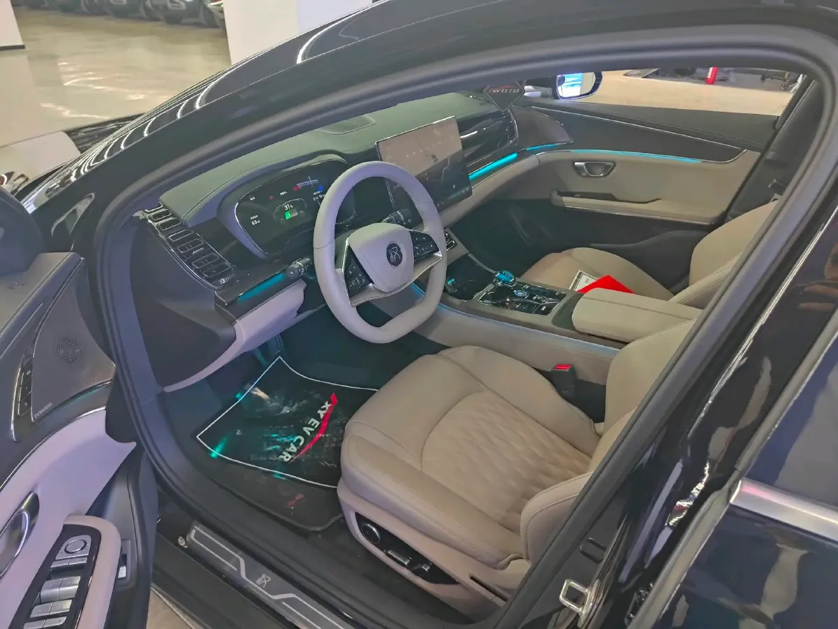 2025 BYD Han 1.5T 156HP L4 E-CVT PHEV,autocango,china used car exporter,china ev exporter,chinese used car exporter,chinese used ev exporter