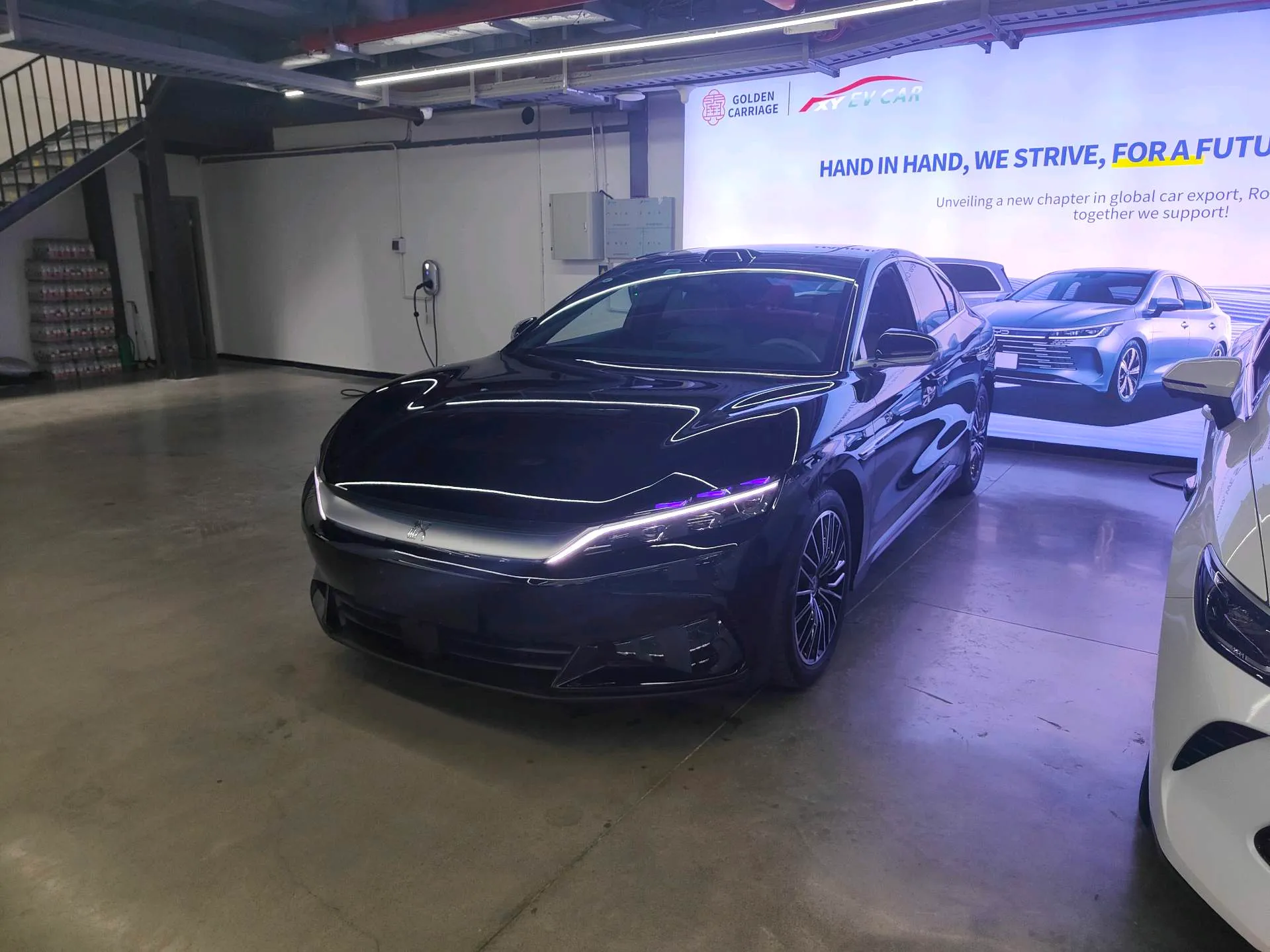 autocango,china used car exporter,china ev exporter,chinese used car exporter,chinese used ev exporter