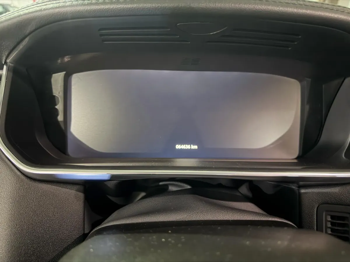 2018 Land Rover Range Rover Evoque 2.0T 241HP L4 9AT,autocango,china used car exporter,china ev exporter,chinese used car exporter,chinese used ev exporter