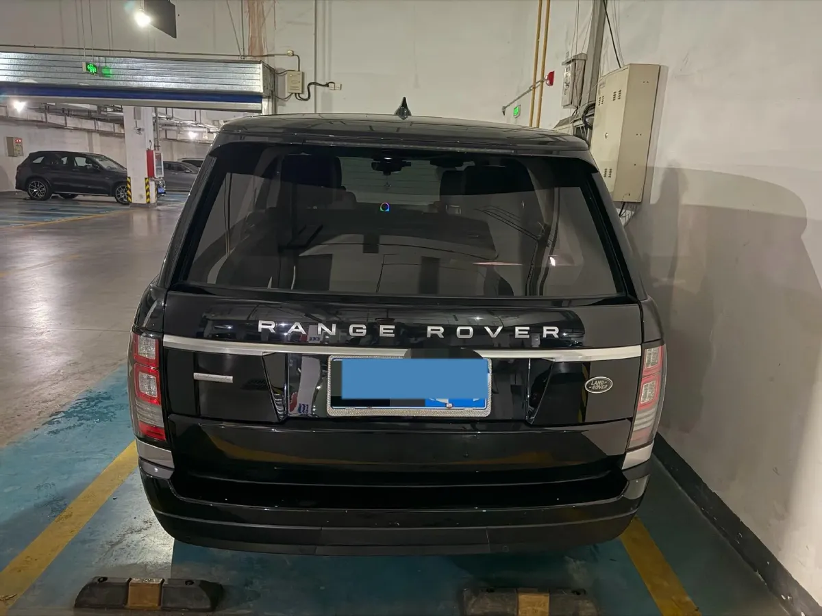 2018 Land Rover Range Rover Evoque 2.0T 241HP L4 9AT,autocango,china used car exporter,china ev exporter,chinese used car exporter,chinese used ev exporter