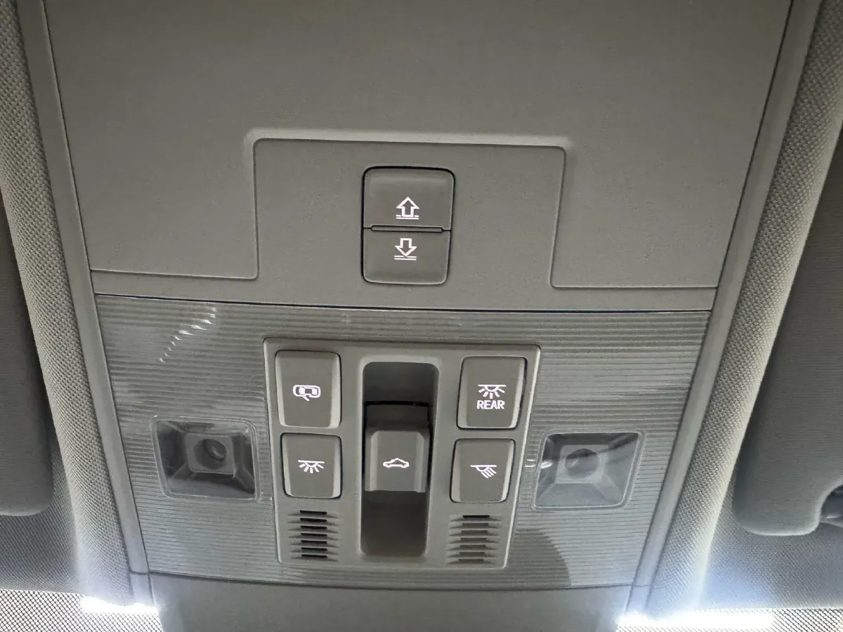 2023 Volkswagen Tayron GTE 1.4T 150HP L4 6DCT PHEV 13KWH,autocango,china used car exporter,china ev exporter,chinese used car exporter,chinese used ev exporter