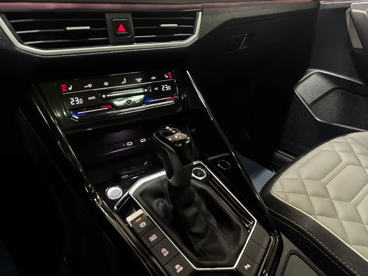 2023 Volkswagen Tayron GTE 1.4T 150HP L4 6DCT PHEV 13KWH,autocango,china used car exporter,china ev exporter,chinese used car exporter,chinese used ev exporter