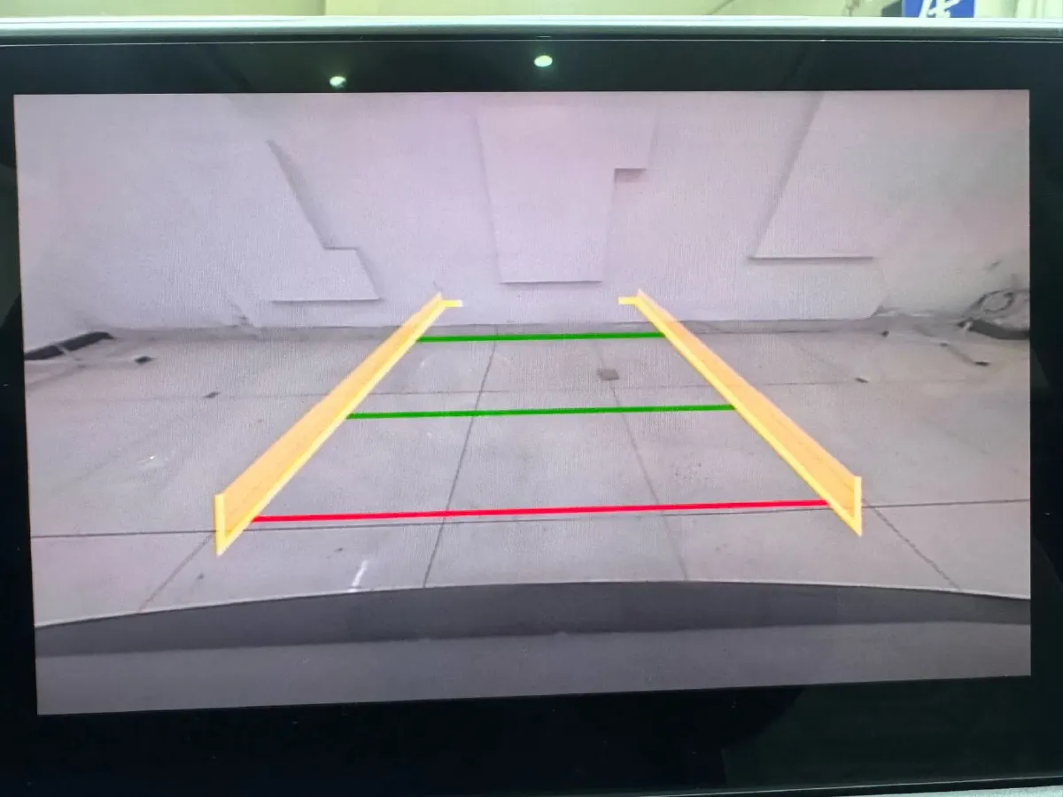 2023 Volkswagen Tayron GTE 1.4T 150HP L4 6DCT PHEV 13KWH,autocango,china used car exporter,china ev exporter,chinese used car exporter,chinese used ev exporter