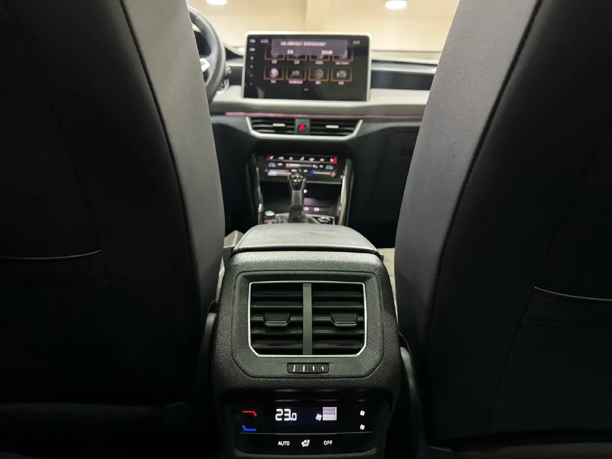 2023 Volkswagen Tayron GTE 1.4T 150HP L4 6DCT PHEV 13KWH,autocango,china used car exporter,china ev exporter,chinese used car exporter,chinese used ev exporter