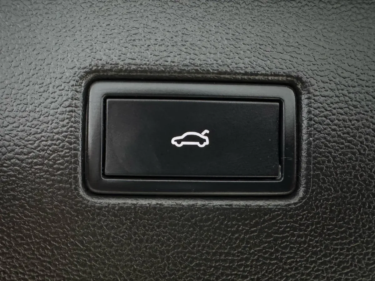 2023 Volkswagen Tayron GTE 1.4T 150HP L4 6DCT PHEV 13KWH,autocango,china used car exporter,china ev exporter,chinese used car exporter,chinese used ev exporter