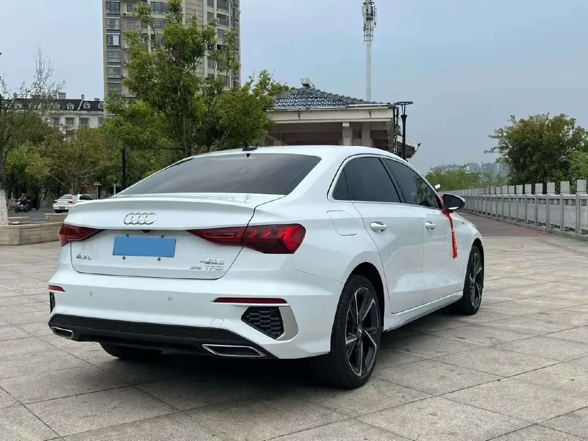 2021 Audi A3 1.4T 150HP L4 7DCT,autocango,china used car exporter,china ev exporter,chinese used car exporter,chinese used ev exporter