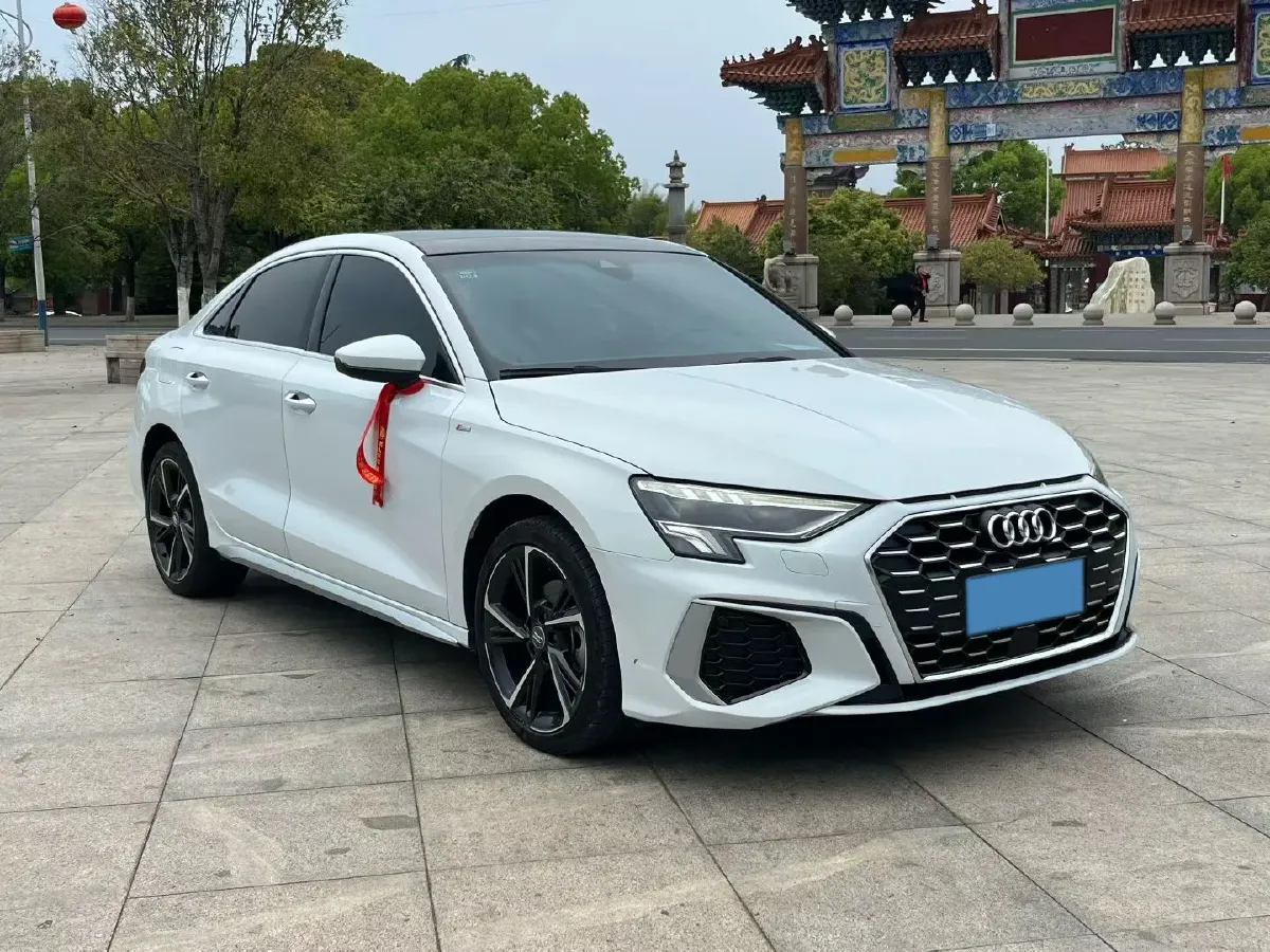 2021 Audi A3 1.4T 150HP L4 7DCT,autocango,china used car exporter,china ev exporter,chinese used car exporter,chinese used ev exporter
