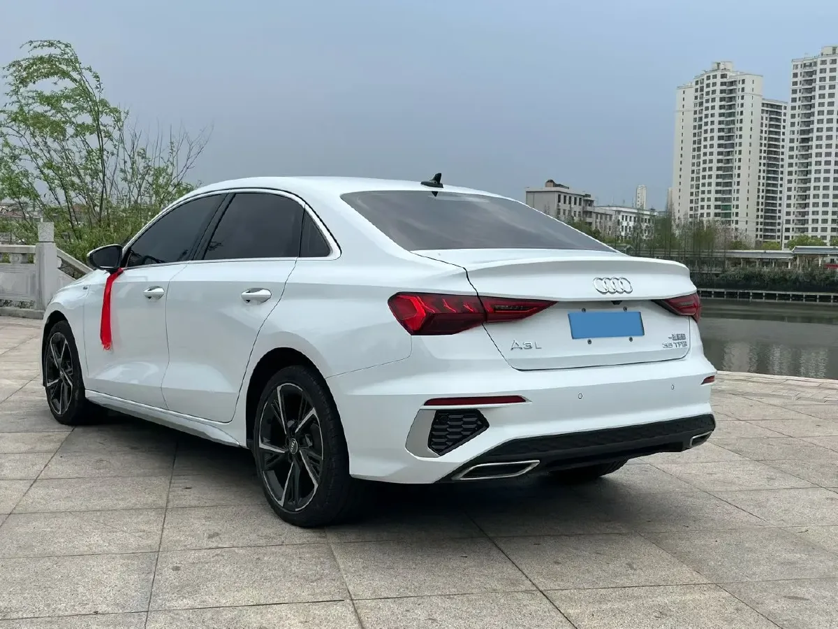 2021 Audi A3 1.4T 150HP L4 7DCT,autocango,china used car exporter,china ev exporter,chinese used car exporter,chinese used ev exporter