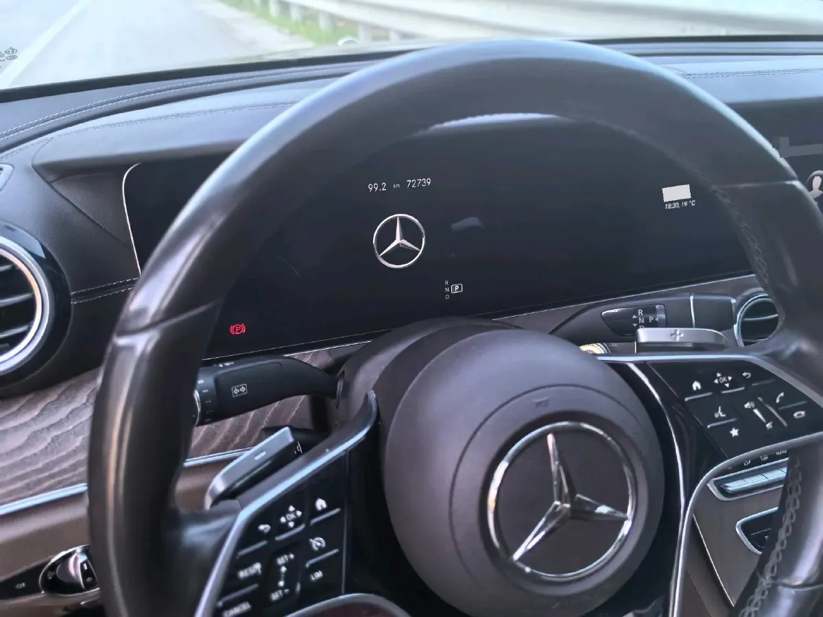 2021 Mercedes-Benz E Class 2.0T 258HP L4 9AT,autocango,china used car exporter,china ev exporter,chinese used car exporter,chinese used ev exporter