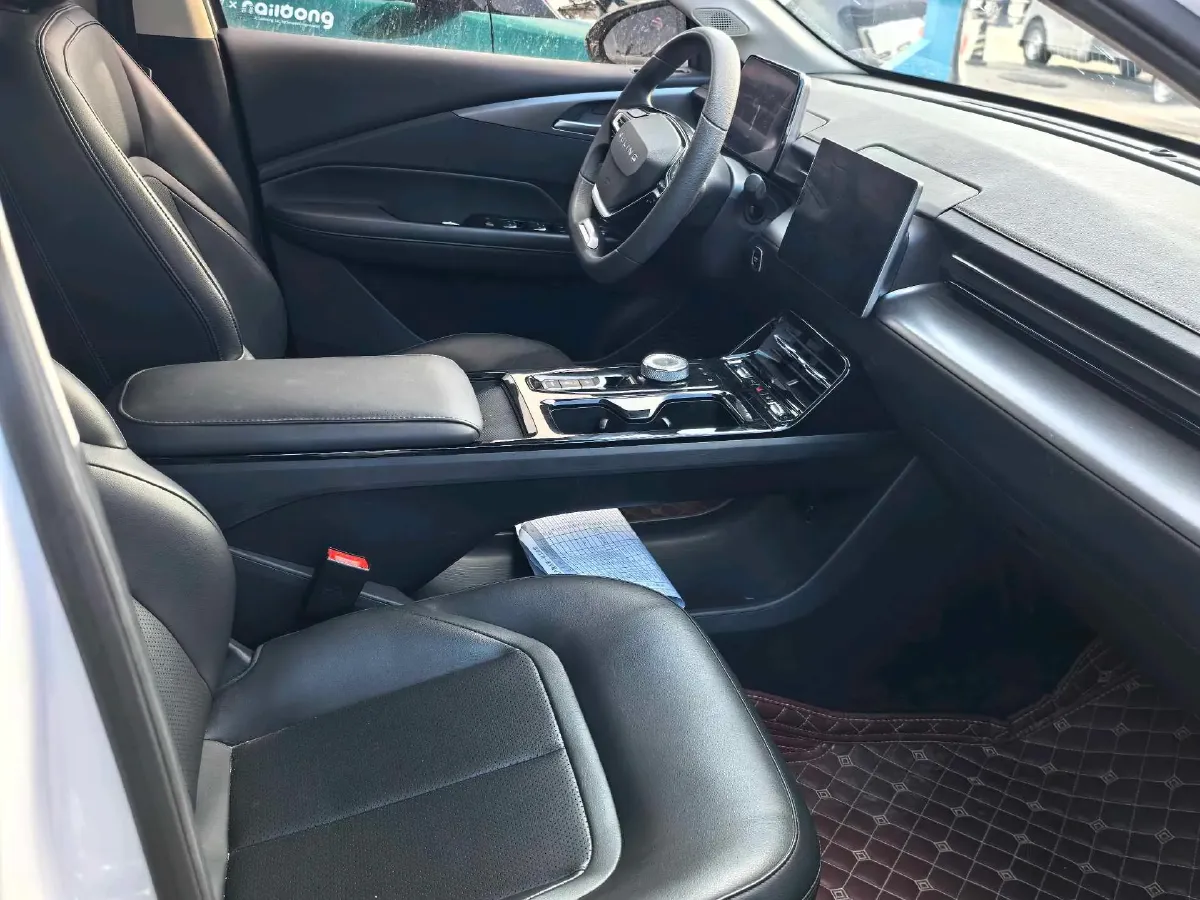 2024 WuLing XingGuang BEV 54.5KWH,autocango,china used car exporter,china ev exporter,chinese used car exporter,chinese used ev exporter