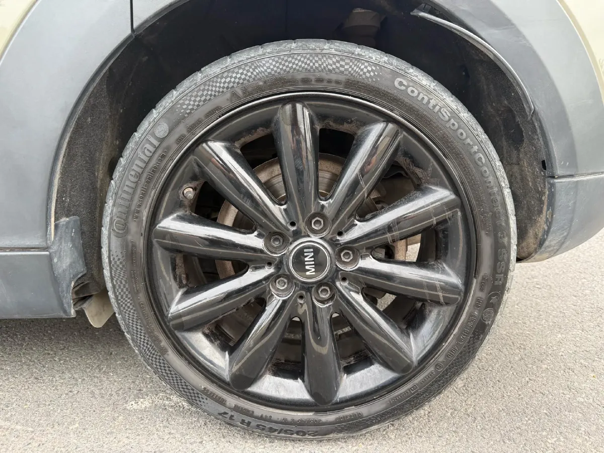 2020 MINI MINI 1.5T 136HP L3 7DCT,autocango,china used car exporter,china ev exporter,chinese used car exporter,chinese used ev exporter