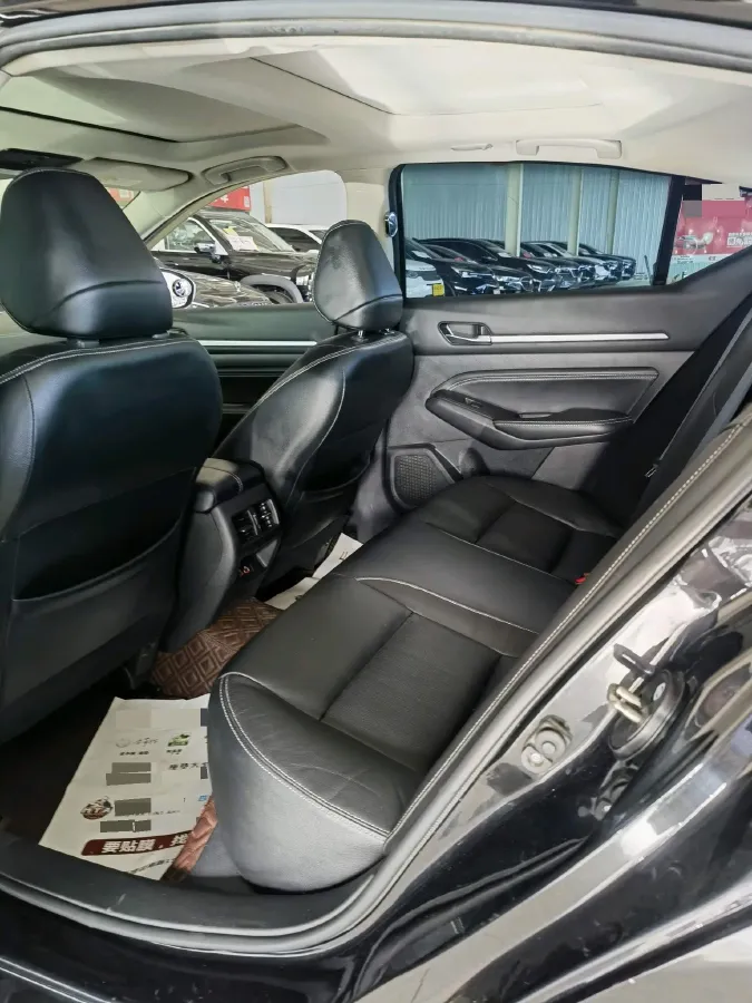 2019 Nissan Teana 2.0L 159HP L4 CVT,autocango,china used car exporter,china ev exporter,chinese used car exporter,chinese used ev exporter