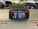 2019 Nissan Teana 2.0L 159HP L4 CVT