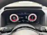 2023 Nissan Qashqai 1.3T 158HP L4 CVT