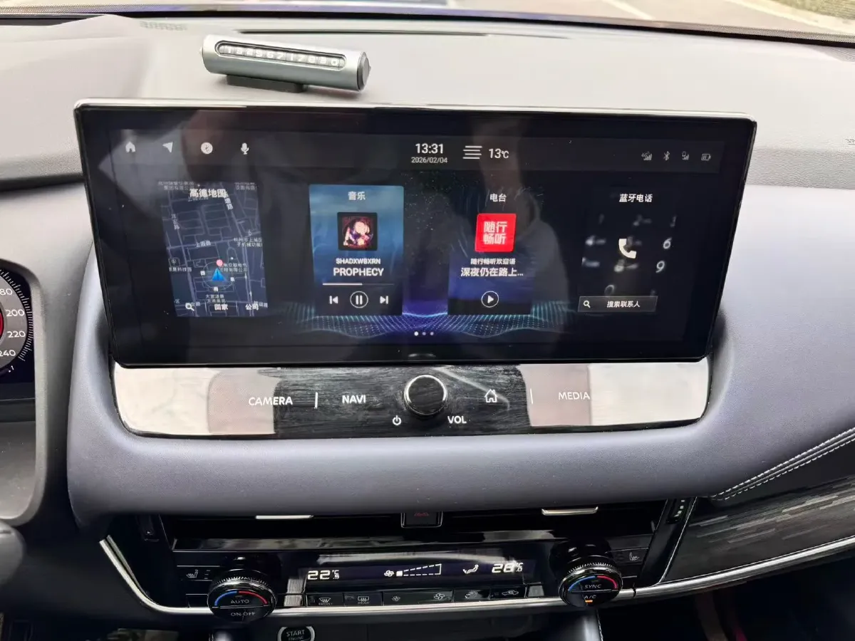 2023 Nissan Qashqai 1.3T 158HP L4 CVT,autocango,china used car exporter,china ev exporter,chinese used car exporter,chinese used ev exporter