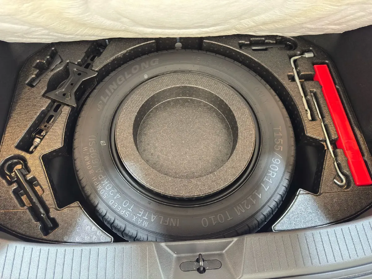 2023 Nissan Qashqai 1.3T 158HP L4 CVT,autocango,china used car exporter,china ev exporter,chinese used car exporter,chinese used ev exporter