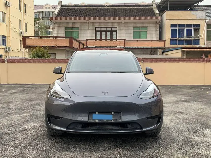 2022 Tesla Model Y BEV 60KWH,autocango,china used car exporter,china ev exporter,chinese used car exporter,chinese used ev exporter