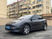 2022 TESLA MODEL Y,autocango,china used car exporter,china ev exporter,chinese used car exporter,chinese used ev exporter