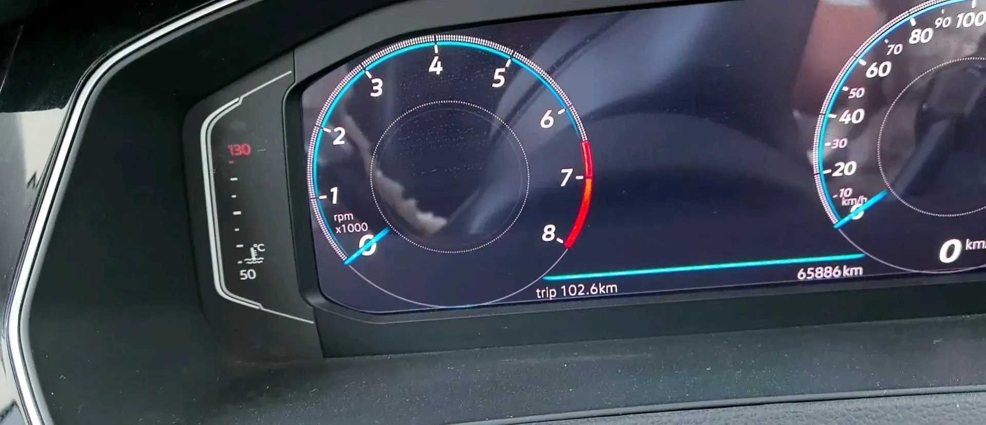 2020 Volkswagen Magotan 2.0T 186HP L4 7DCT,autocango,china used car exporter,china ev exporter,chinese used car exporter,chinese used ev exporter