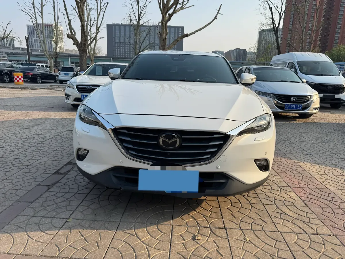 2020 Mazda CX-4 2.5L 192HP L4 6AT,autocango,china used car exporter,china ev exporter,chinese used car exporter,chinese used ev exporter