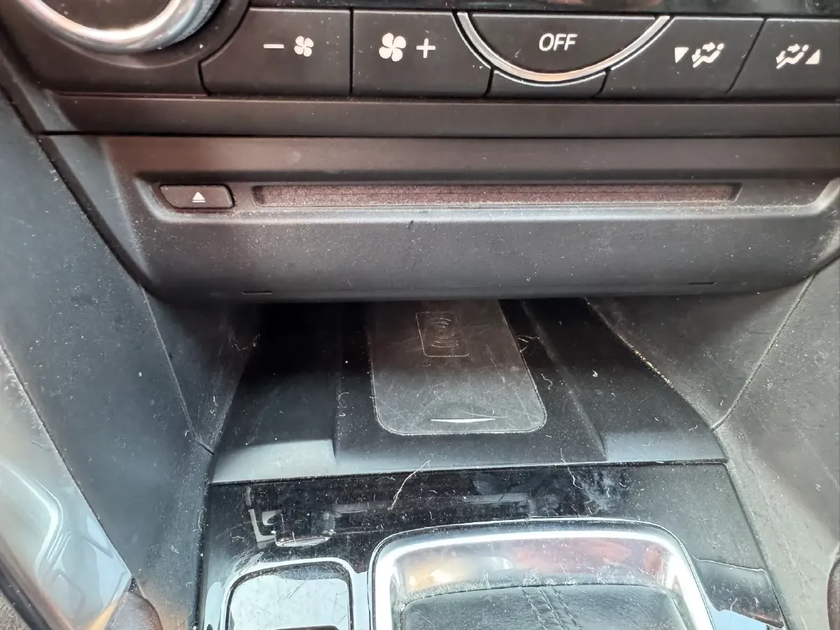 2020 Mazda CX-4 2.5L 192HP L4 6AT,autocango,china used car exporter,china ev exporter,chinese used car exporter,chinese used ev exporter