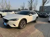 2020 MAZDA CX-4,autocango,china used car exporter,china ev exporter,chinese used car exporter,chinese used ev exporter