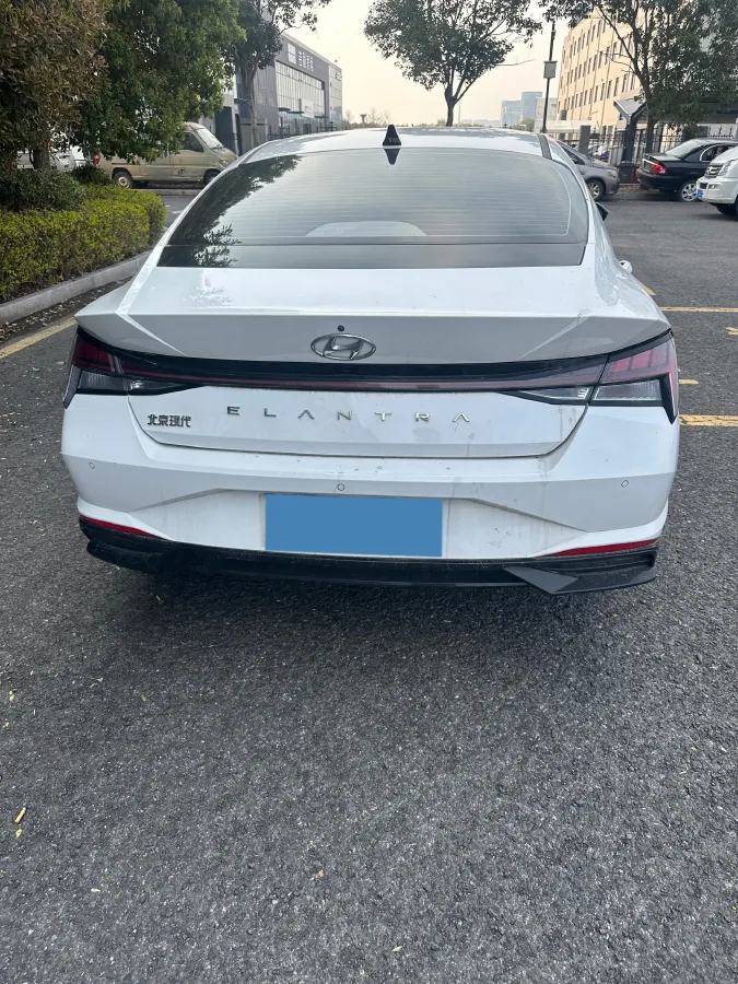 2021 Hyundai Elantra 1.5L 115HP L4 CVT,autocango,china used car exporter,china ev exporter,chinese used car exporter,chinese used ev exporter