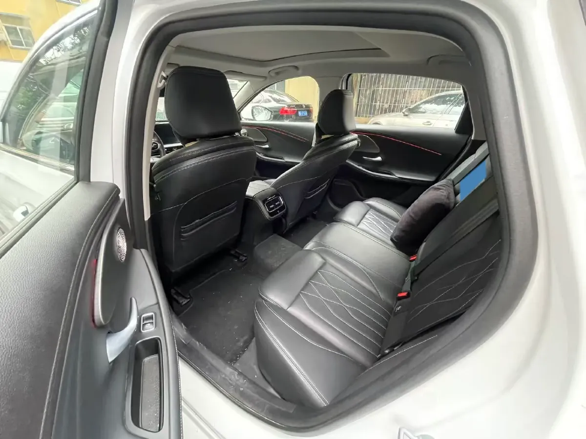 2022 Chery Arrizo 8 1.6T 197HP L4 7DCT,autocango,china used car exporter,china ev exporter,chinese used car exporter,chinese used ev exporter